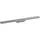 RainDrain Original Fertigset Duschrinne,
