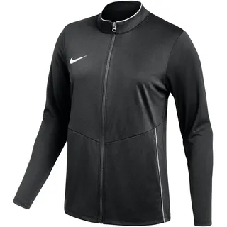 Nike WOMEN'S TRACK JACKET