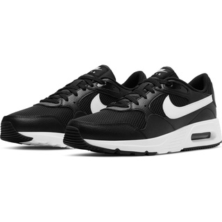 Nike Air Max SC Herren black/white/black 43