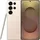 Galaxy S25 Ultra 12 GB RAM 512 GB Titanium Pinkgold
