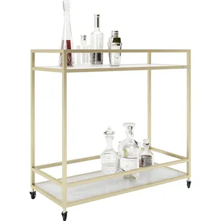 Phoenix Servierwagen Ginger