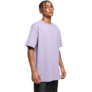 Urban Classics Herren T-Shirt Heavy Oversized - Relaxed Fit S M L XL XXL 3XL 4XL 5XL 6XL