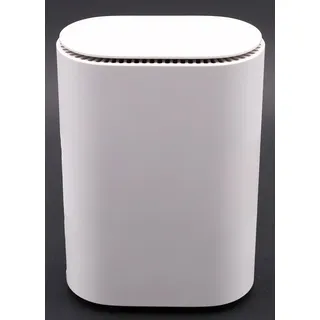 ZTE HyperBox 5G MC801A Router