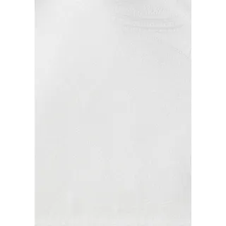 Eterna Einstecktuch, weiß