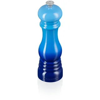 Le Creuset Salzmühle 21cm Azur