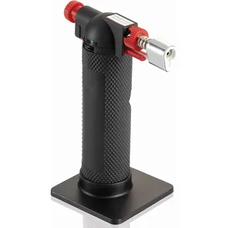 Leifheit Flambierbrenner 3084