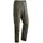 Maier Sports Zip-Off-Hose Braun 27