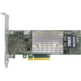 Lenovo ThinkSystem 5350-8i Storage Controller