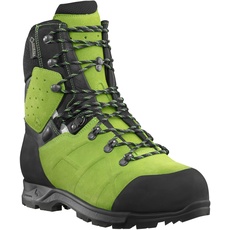 Bild von Protector Ultra 2.0 GTX lime-green / UK 9