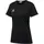 HMLGO T-Shirt Schwarz L