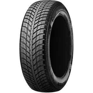 N'blue 4 Season 155/60 R15 74T