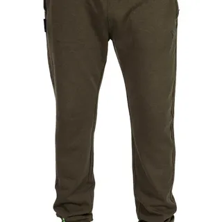 Fox International Lw Jogger Grün/Schwarz XL