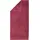 Vienna Style Supersoft Duschtuch 67 x 140 cm lila