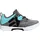 Grindshoes Hype/Dash 40