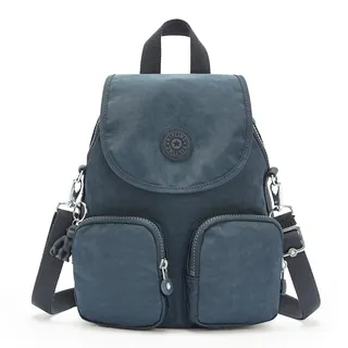 Kipling Firefly Up Blau