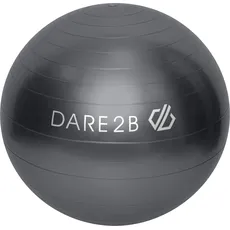Dare2b, Gymnastikball, (55 cm)
