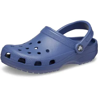 Crocs Classic Clog bijou blue 39-40