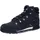Terrex Snowpitch Cold.RDY Hiking Shoes Wanderschuhe, Core Black/Core Black/Orange, 39 1/3 EU