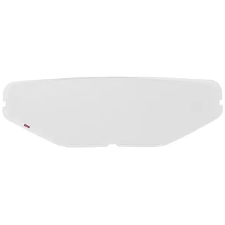 LS2 Max Vision FF910 DKS612 Antibeschlag One Size Clear