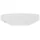Max Vision FF910 DKS612 Antibeschlag One Size Clear