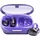 Soundgear Clips Purble