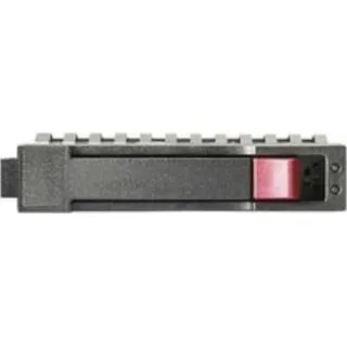 HP Enterprise MSA 800 GB 12G SAS ME 2,5 Zoll, J9F38A