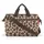 Allrounder S Pocket Tasche 11 l Beige