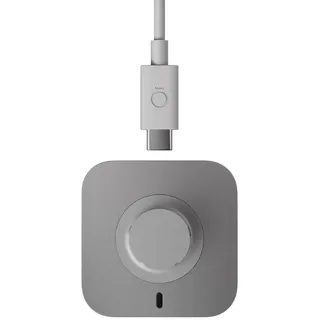 Ring 4-Ladegerät Größe 9