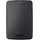 Canvio Basics 1 TB USB 3.0 HDTB310EK3AA