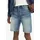 Levi s Levi s Jeansshorts 501 Sommerhose FRESH COLLECTION 501 collection blau