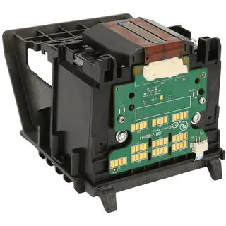 Tbest Hp Officejet Pro 8710 Druckkopf, Druckkopf 8715,Hp Officejet Pro 8710 Druckkopf Ersatz,Drucker & Zubehör 952 Druckkopf Für Officejet Pro 8710 8715 8720 8725 8730 Einfach Zu Installierende