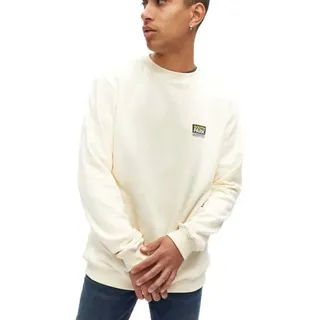 Hydroponic Sp Cartman Nackenwärmer - ff White - L