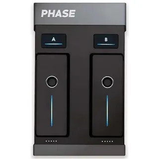 Phase Essential