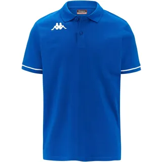 Kappa Barli Blau L
