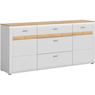 xonox.home Sideboard Ashton