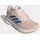 Runfalcon 5 Damen Wonder Quartz / Dusky Ink / Core Black 41
