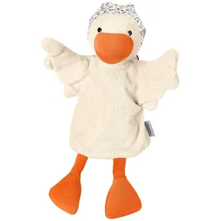 Sterntaler Gans 36156