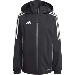 adidas Tiro 24 Regenjacke Damen - S