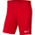 Herren Sporthose III Short L