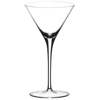 Riedel Sommeliers Martini