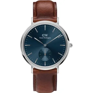 Daniel Wellington Analoguhren für Erwachsene