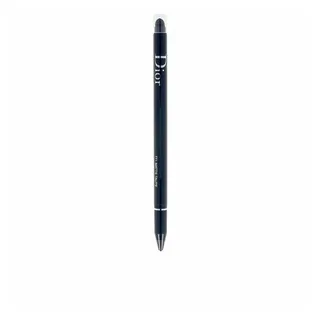 Dior Diorshow 24H Stylo Eyeliner 0,2 g