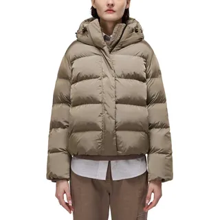 NAPAPIJRI - Daunenjacke Glane für Damen - Größe XS