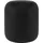 HomePod Mitternacht schwarz