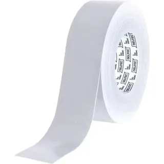 Deltec Deltec, Gaffer Tape Pro weiß 46mm x 50m