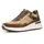 Damen Weite 38