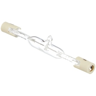 Osram Haloline Eco 80W R7S