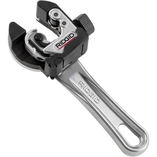 Ridgid Rohrschneider 118
