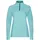 Damen Shirt polynya L