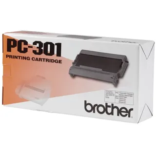 Brother PC-301